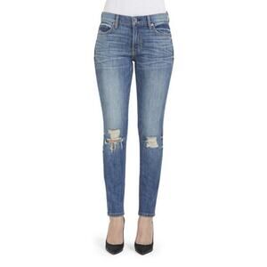 Genetic‎ Los Angeles Jeans